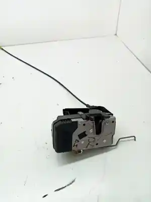 Second-hand car spare part  for RENAULT TRAFIC COMBI (AB 4.01)  OEM IAM references 8200008246  