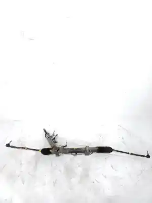 Second-hand car spare part  for RENAULT TRAFIC COMBI (AB 4.01)  OEM IAM references 7711368804  