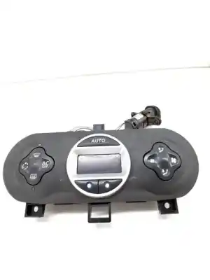 Second-hand car spare part  for RENAULT TRAFIC COMBI (AB 4.01)  OEM IAM references 8200938245  