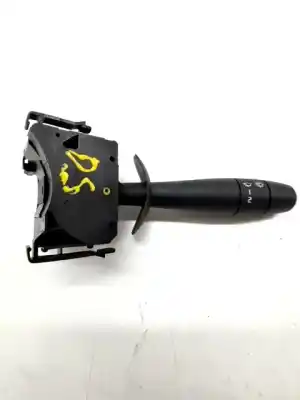 Second-hand car spare part  for RENAULT TRAFIC COMBI (AB 4.01)  OEM IAM references 7701059269  