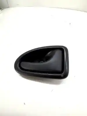 Peça sobressalente para automóvel em segunda mão  por RENAULT TRAFIC COMBI (AB 4.01)  Referências OEM IAM 8200711135  