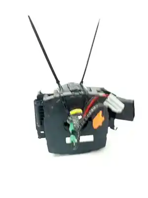 Peça sobressalente para automóvel em segunda mão Fita Do Airbag por RENAULT TRAFIC COMBI (AB 4.01) G9U B7-D Referências OEM IAM 7701072088  8200878341