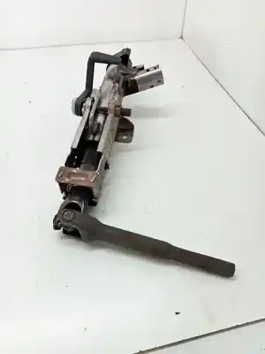 Second-hand car spare part steering column for renault trafic combi (ab 4.01) g9u b7-d oem iam references 8200762565  