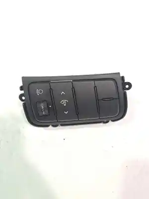 Second-hand car spare part headlight height adjuster switch for kia ceed ceed drive oem iam references 93300a2100wk  
