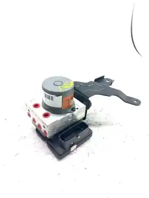Peça sobressalente para automóvel em segunda mão abs por hyundai i30 (gd) d4fc referências oem iam 58920a6210
