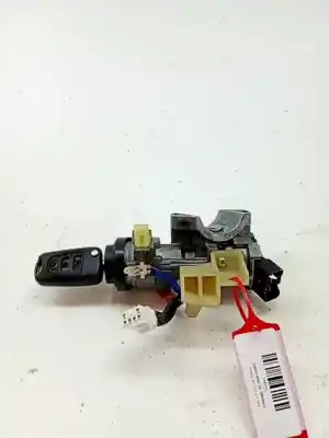 Second-hand car spare part IGNITION SWITCH for HYUNDAI I30 (GD)  OEM IAM references 819103X000  
