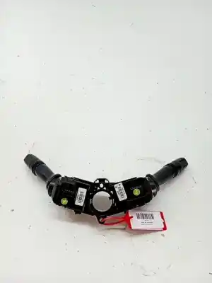 Peça sobressalente para automóvel em segunda mão comandos de alavanca por hyundai i30 (gd) d4fc referências oem iam 934101m530