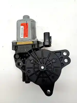 Peça sobressalente para automóvel em segunda mão motor elevador vidro traseiro direito por hyundai i30 (gd) d4fc referências oem iam 83460a5000