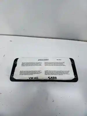 Peça sobressalente para automóvel em segunda mão  por SKODA RAPID (NH)  Referências OEM IAM 1ST880204  