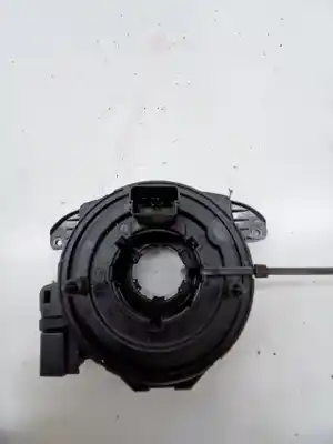 Peça sobressalente para automóvel em segunda mão FITA DO AIRBAG por SKODA RAPID (NH)  Referências OEM IAM 6C0959653  