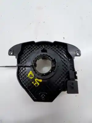 Peça sobressalente para automóvel em segunda mão fita do airbag por skoda rapid (nh) cxma referências oem iam 6c0959653  