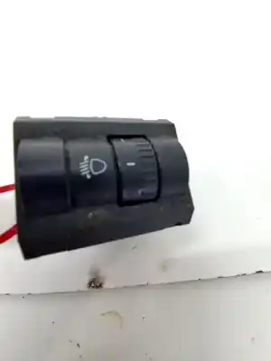 Peça sobressalente para automóvel em segunda mão comutador de luzes por skoda rapid (nh) cxma referências oem iam 5ja941333a