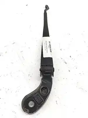 Peça sobressalente para automóvel em segunda mão haste de escova dianteiro direito por mini mini (r50, r53) 3240 lb gasolina 2006 3p referências oem iam 61619449970  