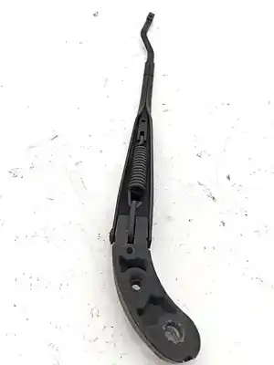 Peça sobressalente para automóvel em segunda mão Haste De Escova Dianteiro Direito por MINI MINI (R50, R53) 3240 LB Gasolina 2006 3P Referências OEM IAM 61619449970  