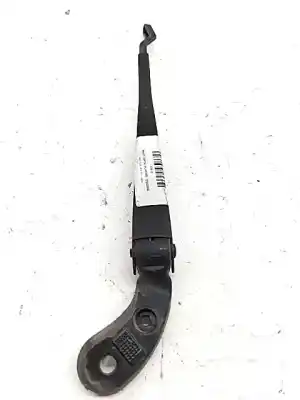 Автозапчастина б/у лівий передній ручок склоочисника для mini mini (r50, r53) 3240 lb gasolina 2006 3p посилання на oem iam 61619449970  