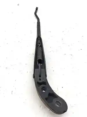 Автозапчастина б/у лівий передній ручок склоочисника для MINI MINI (R50, R53) 3240 LB Gasolina 2006 3P Посилання на OEM IAM 61619449970  