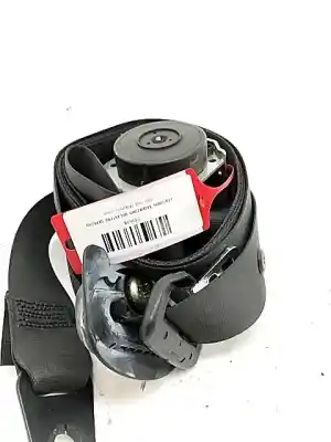 Автозапчасти б/у правый передний ремень безопасности за mini mini (r50, r53) 3240 lb gasolina 2006 3p ссылки oem iam 72117118130  