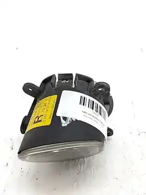 Pezzo di ricambio per auto di seconda mano luce fendinebbia destra per mini mini (r50, r53) 3240 lb gasolina 2006 3p riferimenti oem iam 63176925050  