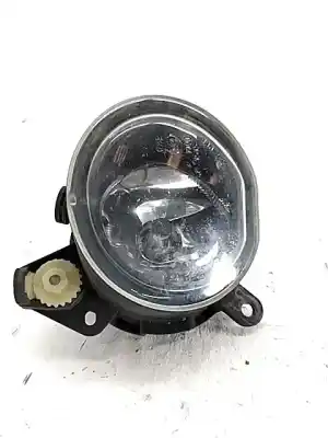 Pezzo di ricambio per auto di seconda mano luce fendinebbia destra per mini mini (r50, r53) 3240 lb gasolina 2006 3p riferimenti oem iam 63176925050  