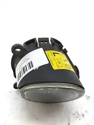 Pezzo di ricambio per auto di seconda mano fendinebbia sinistra per mini mini (r50, r53) 3240 lb gasolina 2006 3p riferimenti oem iam 63176925049  