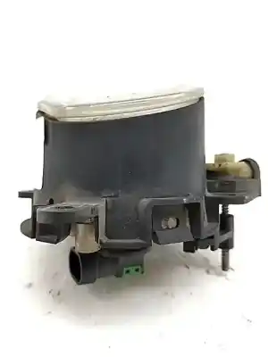 Pezzo di ricambio per auto di seconda mano fendinebbia sinistra per mini mini (r50, r53) 3240 lb gasolina 2006 3p riferimenti oem iam 63176925049  