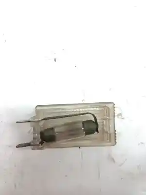 Автозапчасти б/у ВНУТРЕННИЙ СВЕТ за MINI MINI (R50, R53)  ссылки OEM IAM 63316962045  