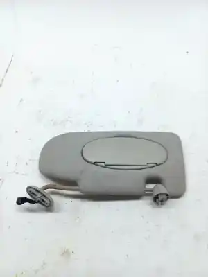 Автозапчасти б/у правая зона за mini mini (r50, r53) 3240 lb gasolina 2006 3p ссылки oem iam 51166963958  