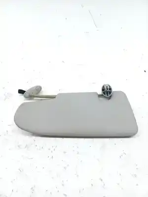 Автозапчасти б/у ПРАВАЯ ЗОНА за MINI MINI (R50, R53)  ссылки OEM IAM 51166963958  