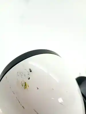 Second-hand car spare part Left Rearview Mirror for MINI MINI (R50, R53) 3240 LB Gasolina 2006 3P OEM IAM references 51167192469  