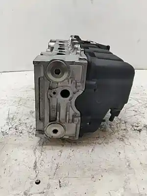 Second-hand car spare part cylinder head for mini mini (r50, r53) one oem iam references 11127508536  