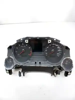 Tweedehands auto-onderdeel  voor AUDI A8 (4E2)  OEM IAM-referenties 4E0920900EX  4E0920900E