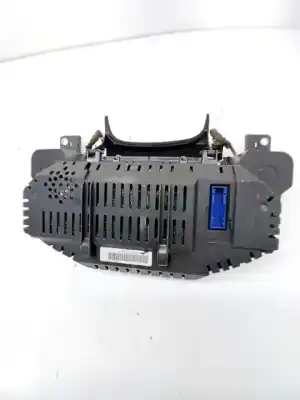 Автозапчасти б/у приборная доска за audi a8 (4e2) 3.7 quattro ссылки oem iam 4e0920900ex  4e0920900e