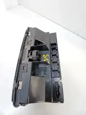 Second-hand car spare part climate control for audi a8 (4e2) 3.7 quattro oem iam references 4e0820043f  4e0820043