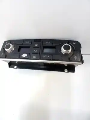 Tweedehands auto-onderdeel  voor AUDI A8 (4E2)  OEM IAM-referenties 4E0820043F  4E0820043