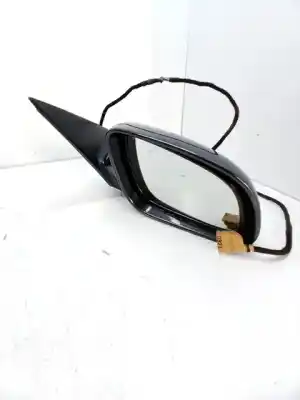 Tweedehands auto-onderdeel  voor AUDI A8 (4E2)  OEM IAM-referenties 4E1858532M  