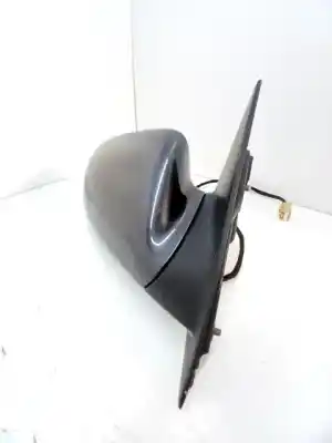 Pezzo di ricambio per auto di seconda mano retrovisore destro per audi a8 (4e2) 3.7 quattro riferimenti oem iam 4e1858532m  