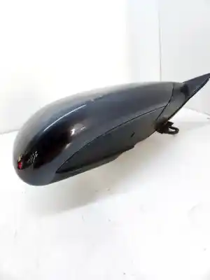 Pezzo di ricambio per auto di seconda mano retrovisore destro per audi a8 (4e2) 3.7 quattro riferimenti oem iam 4e1858532m  