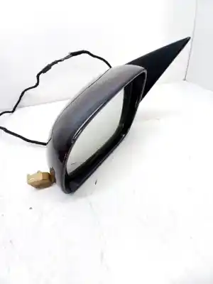 Tweedehands auto-onderdeel  voor AUDI A8 (4E2)  OEM IAM-referenties 4E1858531M  