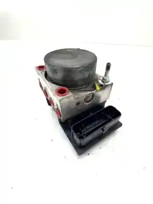 Pezzo di ricambio per auto di seconda mano abs per fiat linea (110) dynamic riferimenti oem iam 71748284