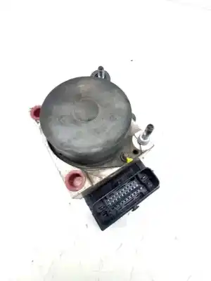 Pezzo di ricambio per auto di seconda mano abs per fiat linea (110) dynamic riferimenti oem iam 71748284  