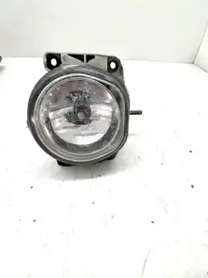 Pezzo di ricambio per auto di seconda mano luce fendinebbia destra per fiat linea (110) dynamic riferimenti oem iam 51756924