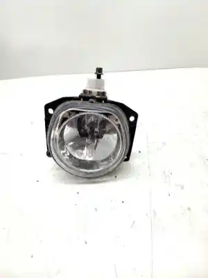 Pezzo di ricambio per auto di seconda mano fendinebbia sinistra per fiat linea (110) dynamic riferimenti oem iam 51756924