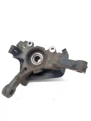 Pezzo di ricambio per auto di seconda mano attacco anteriore destro per fiat linea (110) dynamic riferimenti oem iam 52044709