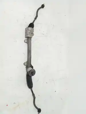 Peça sobressalente para automóvel em segunda mão caixa de direção por kia ceed sportswagon tech 119 cv / 88 kw referências oem iam 56500a6000