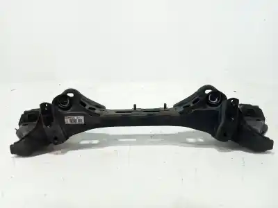Peça sobressalente para automóvel em segunda mão charrió / suporte de eixo de trás por kia ceed sportswagon tech 119 cv / 88 kw referências oem iam 55410a6000