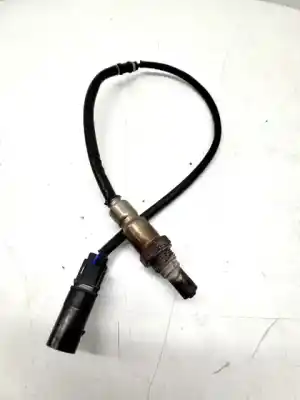 Second-hand car spare part LAMBDA PROBE for AUDI A1 SPORTBACK (8XA, 8XF)  OEM IAM references 03F906262C  