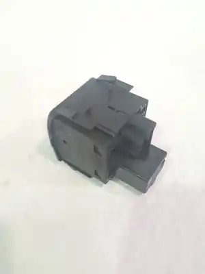 Second-hand car spare part headlight height adjuster switch for renault captur adventure oem iam references   