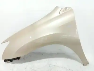 İkinci el araba yedek parçası SOL ÖN ÇAMURLUK için LEXUS RX (MCU/GSU/MHU3)  OEM IAM referansları 5381248090  