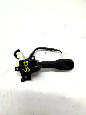 Second-hand car spare part multifunction switch for toyota auris (_e18_) 1.4 d-4d (nde180_) oem iam references 846320f010  