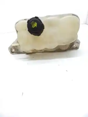 Автозапчастина б/у розширення депозит для NISSAN JUKE F15/F15E DESDE 07/2010 HASTA 10/2019 Juke Посилання на OEM IAM 217111KK0A  